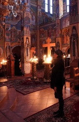 jarek 
The Great Canon of st. Andrew of Crete in Zwierki Convent 
2021-03-16 19:17:11