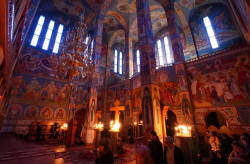 jarek 
The Great Canon of st. Andrew of Crete in Zwierki Convent 
2021-03-16 19:17:24