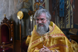palavos 
 
2021-03-21 22:03:31