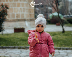 peca1813 
💕 🇷🇸 
2021-03-23 11:34:32