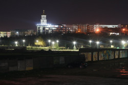 pajo 
МИРНА НОЋ 
2021-03-24 14:12:53