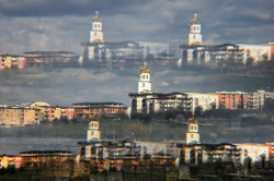 pajo 
ТРИПТИХ 
2021-03-24 14:16:01