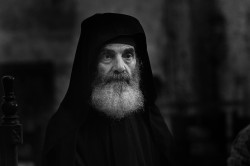 alik 
Monk at Monastery Alaverdi 
2021-04-03 20:28:22