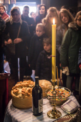 NikolaT 
 
2021-04-04 14:51:04