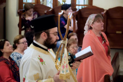 Sheep1389 
Diakon, Liturgia Piątku Paschalnego, Bejrut 2019 
2021-04-07 22:19:32