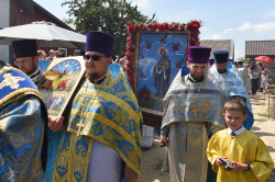 palavos 
Feast at Zaleszany 
2021-04-09 22:54:28