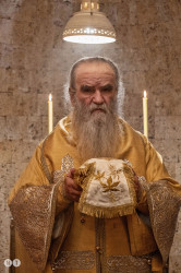 NikolaT 
АМФИЛОХИЈЕ 
33 
2021-04-11 14:41:57