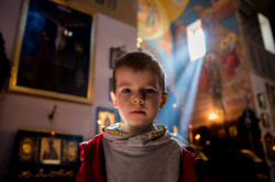 lukasz 
Maksym 
23 
2021-04-11 20:36:03