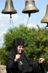 palavos 
Feast at Zaleszany 
2021-04-11 22:59:52