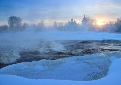 koam07 
*** 
30 
2021-04-12 07:46:44