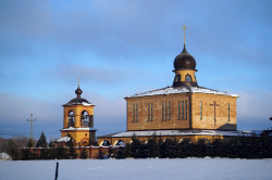 jarek11 
Zwierki Convent 
2021-04-13 08:48:51