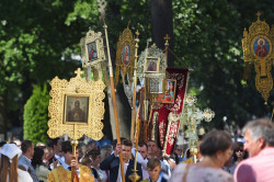 palavos 
*** 
2021-04-15 09:16:26