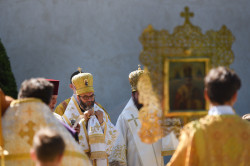 palavos 
Abp Jakub 
2021-04-15 22:56:36