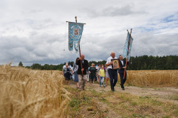 palavos 
Kazańskiej Ikony Matki Bożej 
2021-04-21 21:56:55