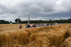 palavos 
Kazańskiej Ikony Matki Bożej 
2021-04-21 21:57:48