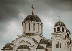 peca1813 
Храм Васкрсења Господњег Ваљево 🇷🇸 
2021-04-22 19:06:38