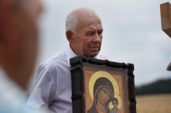 palavos 
Kazańskiej Ikony Matki Bożej 
2021-04-23 21:22:11