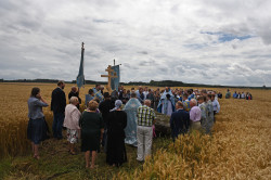 palavos 
Kazańskiej Ikony Matki Bożej 
2021-04-23 21:22:44