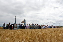 palavos 
Kazańskiej Ikony Matki Bożej 
2021-04-23 21:23:07