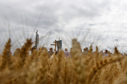 palavos 
Kazańskiej Ikony Matki Bożej 
2021-04-24 22:39:57