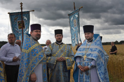 palavos 
Kazańskiej Ikony Matki Bożej 
2021-04-24 22:40:29