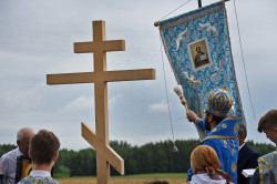palavos 
Kazańskiej Ikony Matki Bożej 
2021-04-24 22:40:50