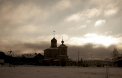 jarek11 
Zwierki Convent 
15 
2021-04-25 15:14:14