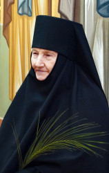 jarek11 
The Palm Sunday in Zwierki Convent 
2021-04-25 15:16:50