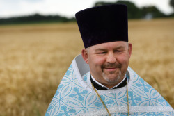 palavos 
Fr Andrzej Popławski 
2021-04-26 22:41:54