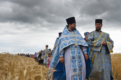 palavos 
Kazańskiej Ikony Matki Bożej 
2021-04-28 23:47:14