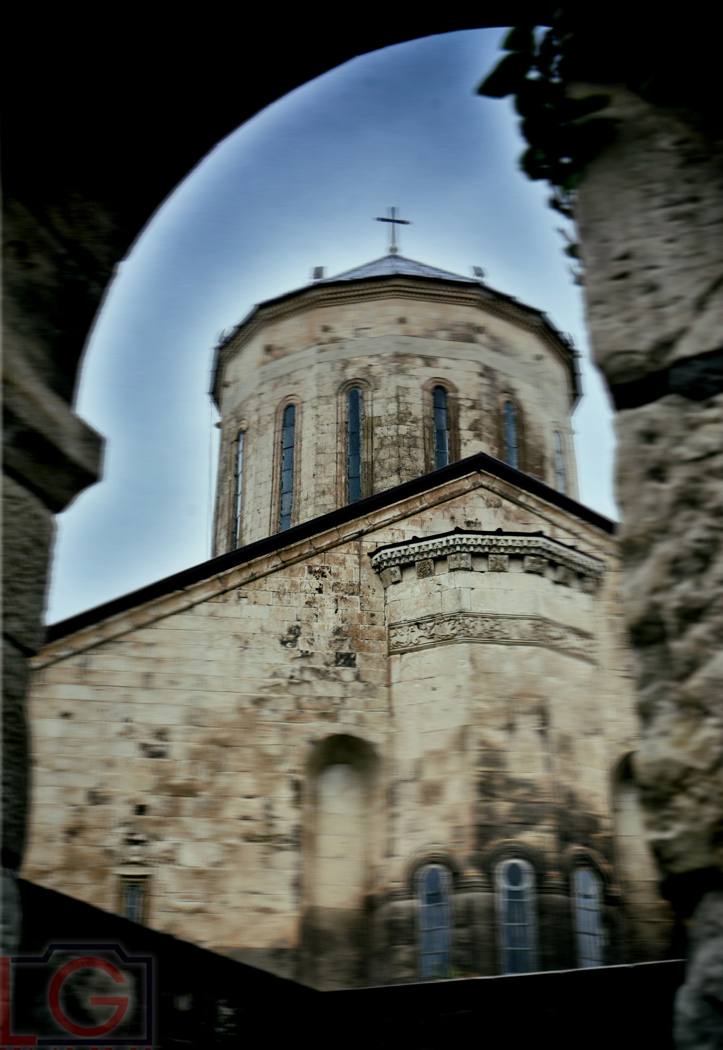 Martvili