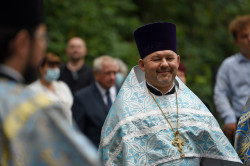 palavos 
Fr Andrzej Popławski 
2021-05-02 21:17:14