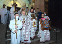 aleqsandre 
აღდგომა 2021 
2021-05-03 16:11:43