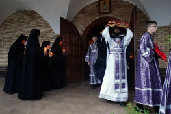 jarek 
Passion Friday in Zwierki Convent 
2021-05-04 13:48:23