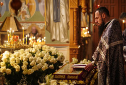 jarek 
Passion Friday in Zwierki Convent 
2021-05-04 13:48:38