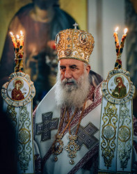aleqsandre 
დღესასწაული ივერიის ღმრთისმშობლის ხატისა. 
2021-05-04 19:51:11