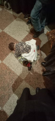 kcenia.belova 
Каюсь..каюсь..каюсь 
2021-05-05 14:28:15