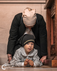 peca1813 
Предати бакљу слободе следећем нараштају 
2021-05-05 16:45:37