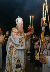 aleqsandre 
აღდგომა 2021 
2021-05-05 23:39:54