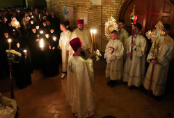 jarek 
Paschal Matins in Zwierki Convent 
2021-05-07 20:04:01