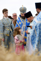 palavos 
Kazańskiej Ikony Matki Bożej 
2021-05-08 21:54:28