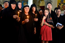 levangabechava 
Молитва 
2021-05-10 17:01:02