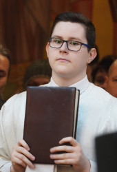 jarek11 
Faces from Zwierki Convent 
2021-05-11 08:37:58