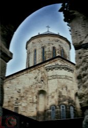 levangabechava 
Martvili 
2021-05-11 15:32:45