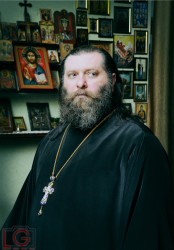 levangabechava 
Отец Георгий Джгушия - Апостольская Церковь Грузии 
2021-05-11 17:05:08
