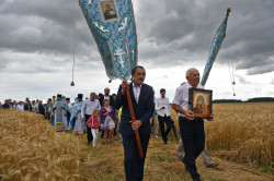 palavos 
Kazańskiej Ikony Matki Bożej 
2021-05-11 20:26:10
