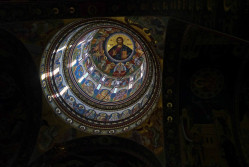sorin s 
 
2021-05-12 03:01:48
