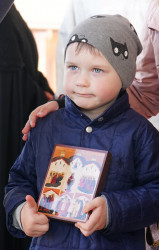 jarek 
Faces from Zwierki Convent 
2021-05-14 12:48:22