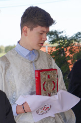 jarek 
Faces from Zwierki Convent 
2021-05-14 12:48:48
