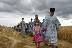palavos 
Kazańskiej Ikony Matki Bożej 
2021-05-15 21:37:49